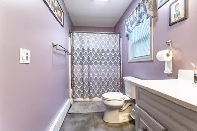 234 Cleve Tripp Road, Poland, ME 04274 - Photo 20