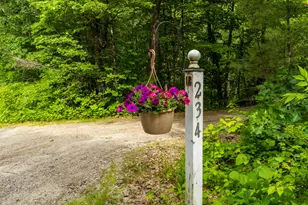 234 Cleve Tripp Rd, Poland, ME 04274 - Photo 4