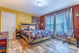 234 Cleve Tripp Rd, Poland, ME 04274 - Photo 18