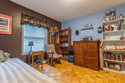 234 Cleve Tripp Road, Poland, ME 04274 - Photo 22
