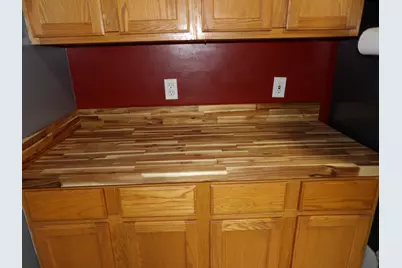 234 Cleve Tripp Road, Poland, ME 04274 - Photo 6