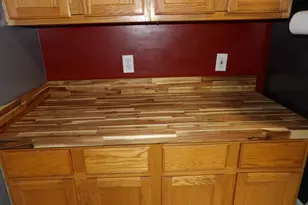 234 Cleve Tripp Rd, Poland, ME 04274 - Photo 6