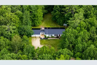 234 Cleve Tripp Road, Poland, ME 04274 - Photo 34
