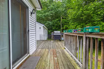 234 Cleve Tripp Road, Poland, ME 04274 - Photo 22