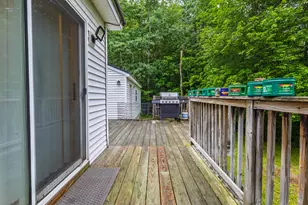 234 Cleve Tripp Rd, Poland, ME 04274 - Photo 22