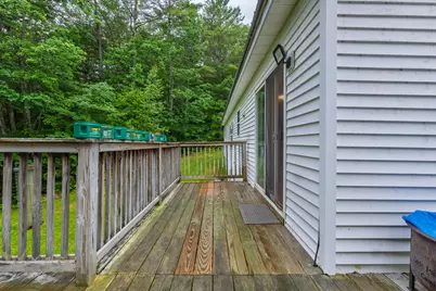 234 Cleve Tripp Road, Poland, ME 04274 - Photo 30
