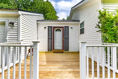 234 Cleve Tripp Road, Poland, ME 04274 - Photo 32