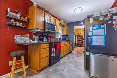 234 Cleve Tripp Road, Poland, ME 04274 - Photo 8