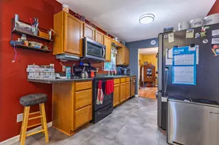 234 Cleve Tripp Rd, Poland, ME 04274 - Photo 8