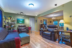 234 Cleve Tripp Rd, Poland, ME 04274 - Photo 10