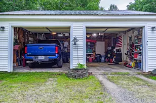 234 Cleve Tripp Rd, Poland, ME 04274 - Photo 20