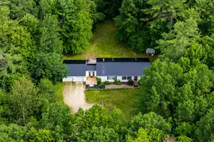 234 Cleve Tripp Rd, Poland, ME 04274 - Photo 44
