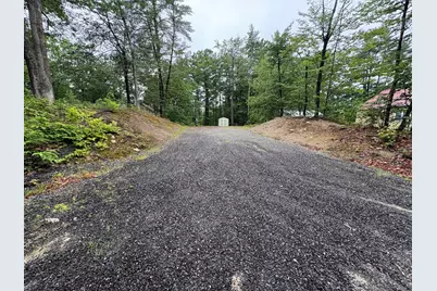 23 Hickory Drive, Naples, ME 04055 - Photo 4