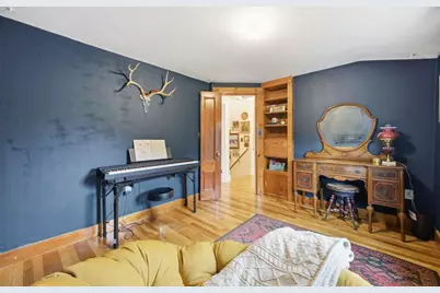 187 Pierce Street, Westbrook, ME 04092 - Photo 26