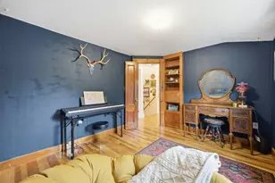 187 Pierce St, Westbrook, ME 04092 - Photo 26