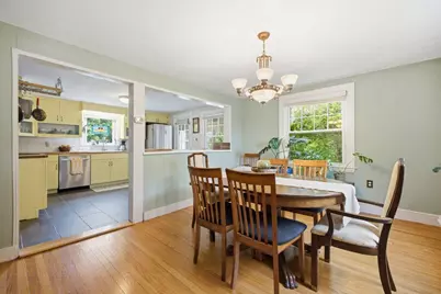 187 Pierce Street, Westbrook, ME 04092 - Photo 14