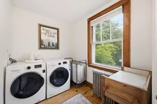 187 Pierce St, Westbrook, ME 04092 - Photo 18