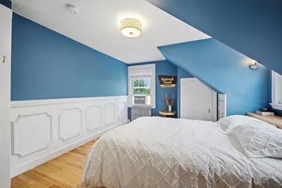 187 Pierce Street, Westbrook, ME 04092 - Photo 20