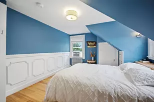 187 Pierce St, Westbrook, ME 04092 - Photo 20