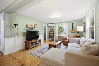 187 Pierce Street, Westbrook, ME 04092 - Photo 6