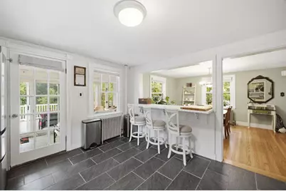187 Pierce Street, Westbrook, ME 04092 - Photo 10
