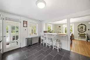 187 Pierce St, Westbrook, ME 04092 - Photo 10