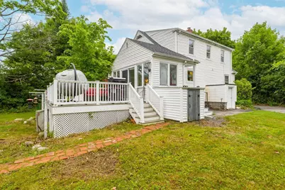 187 Pierce Street, Westbrook, ME 04092 - Photo 30