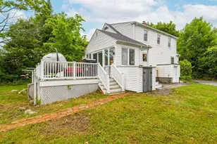 187 Pierce St, Westbrook, ME 04092 - Photo 30