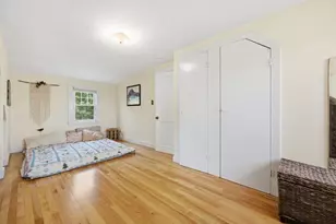 187 Pierce St, Westbrook, ME 04092 - Photo 24