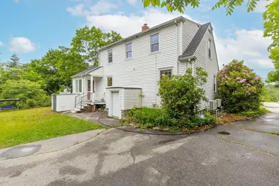 187 Pierce Street, Westbrook, ME 04092 - Photo 32