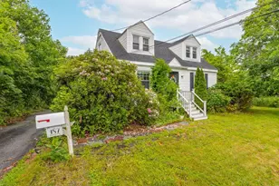 187 Pierce St, Westbrook, ME 04092 - Photo 2