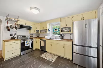 187 Pierce Street, Westbrook, ME 04092 - Photo 8