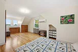 187 Pierce St, Westbrook, ME 04092 - Photo 22