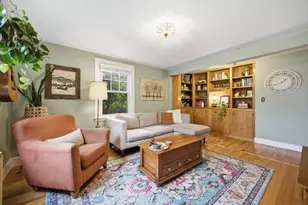 187 Pierce St, Westbrook, ME 04092 - Photo 4