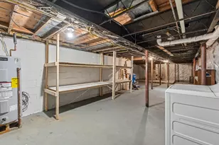 20 Lemon Ln, Freeport, ME 04032 - Photo 40