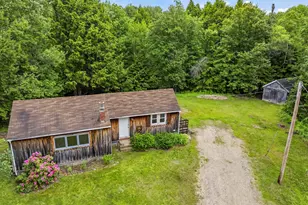 20 Lemon Ln, Freeport, ME 04032 - Photo 12