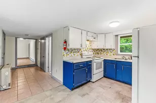 20 Lemon Ln, Freeport, ME 04032 - Photo 26
