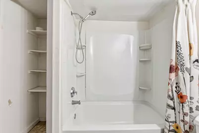 20 Lemon Lane, Freeport, ME 04032 - Photo 32