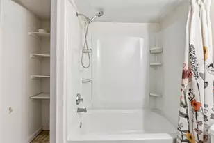 20 Lemon Ln, Freeport, ME 04032 - Photo 32
