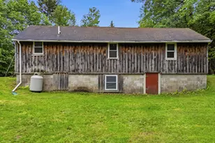 20 Lemon Ln, Freeport, ME 04032 - Photo 8