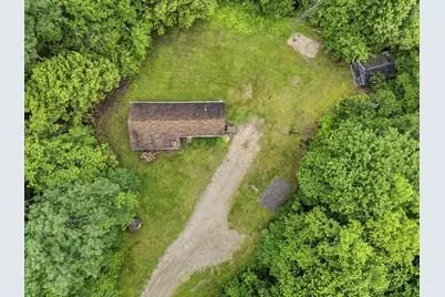 20 Lemon Lane, Freeport, ME 04032 - Photo 22