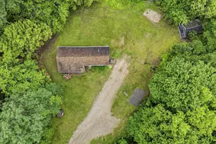 20 Lemon Ln, Freeport, ME 04032 - Photo 22