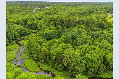 20 Lemon Lane, Freeport, ME 04032 - Photo 16