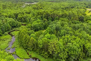20 Lemon Ln, Freeport, ME 04032 - Photo 16