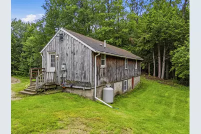 20 Lemon Lane, Freeport, ME 04032 - Photo 6