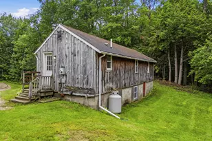 20 Lemon Ln, Freeport, ME 04032 - Photo 6