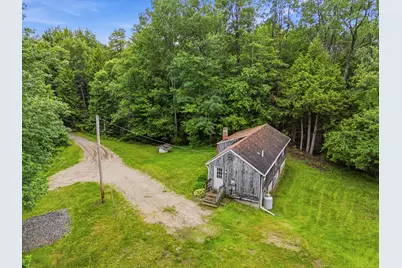 20 Lemon Lane, Freeport, ME 04032 - Photo 10