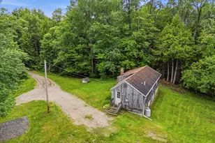 20 Lemon Ln, Freeport, ME 04032 - Photo 10