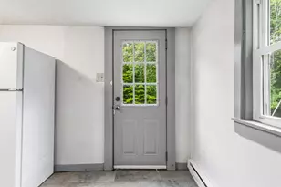 20 Lemon Ln, Freeport, ME 04032 - Photo 24