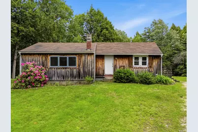 20 Lemon Lane, Freeport, ME 04032 - Photo 2